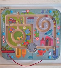 Haba 301056 - Magnetspiel