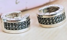 THOMAS SABO zeitlos schön