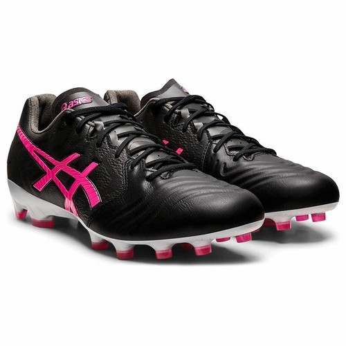 Asics fußball stollenschuhe - asics,