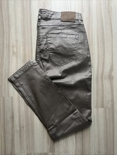 Opus Hose Emily Glam