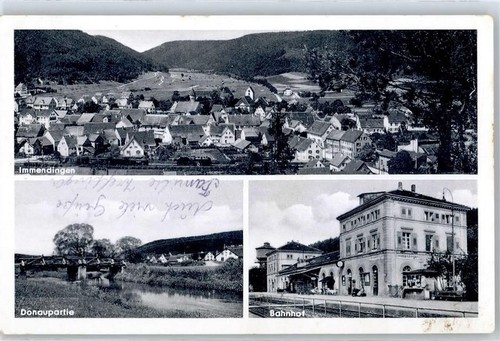 78194 w7717 immendingen - 78194,