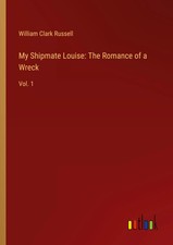 Shipmate louise the - shipmate,