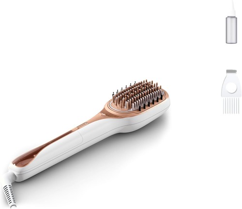 Rowenta cf9920 glätteisen - rowenta,