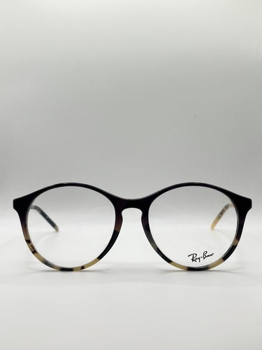 Ray ban 5371 - rb,