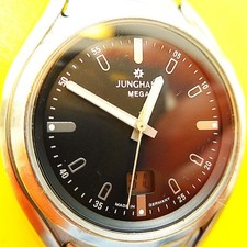 gute HERREN ARMBANDUHR