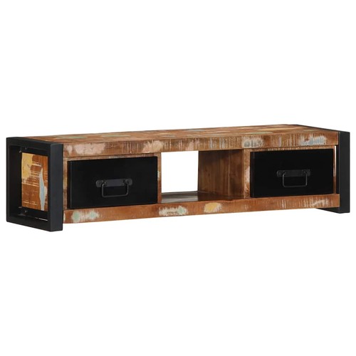 Schrank tv ständer - tv-schrank,