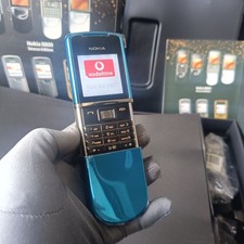 RARE GENUINE Nokia 8800