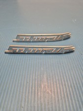 Simson Schwalbe KR51/1