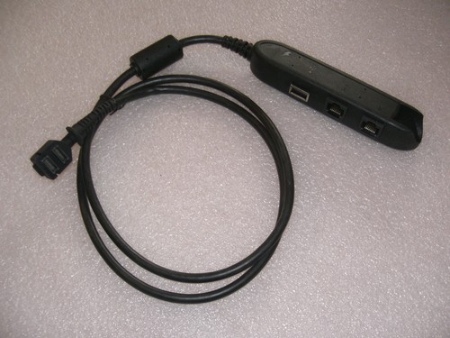 Verifone cbl435 044 - verifone, cbl435-044-01-c