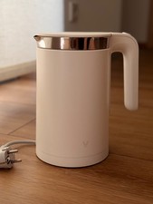 Viomi Smart Wasserkocher 1,5L