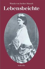 Lebensbeichte ZUSTAND SEHR GUT