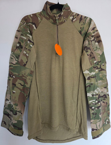 Crye precision nspa - g4,