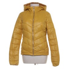 Clockhouse, Winterjacke