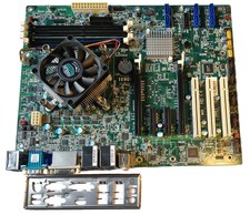 Dfi sd631 - dfi,