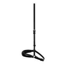 Passier Hannoversches