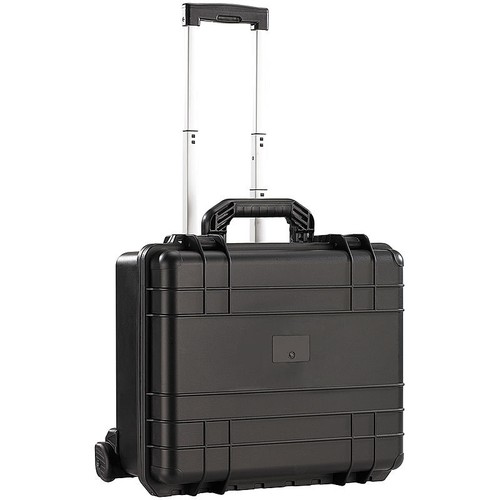 Xcase staub und wasserdichter - staub-,