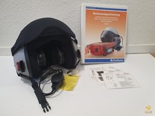 Bundeswehr Helm Pilotenhelm