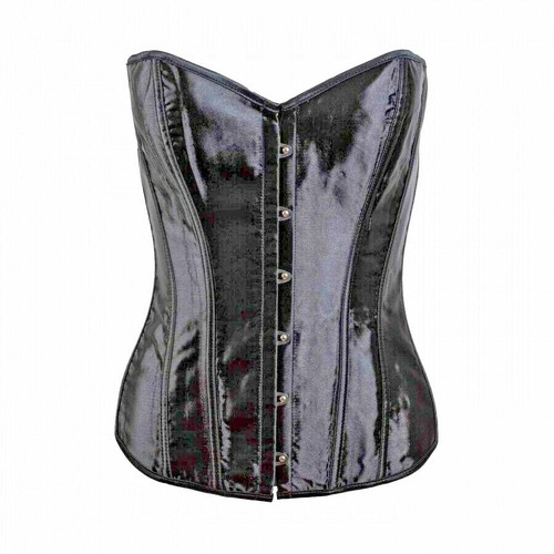 Damen vollbrust corsage - damen,