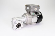 BOSCH REXROTH 3 842 547 991