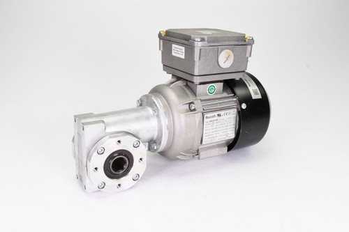Bosch rexroth 842 547 - rexroth, 991