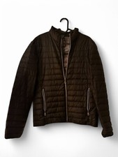 reduzierung GEOX M8223M man