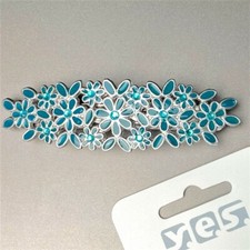 Elegante patentspange - elegante,