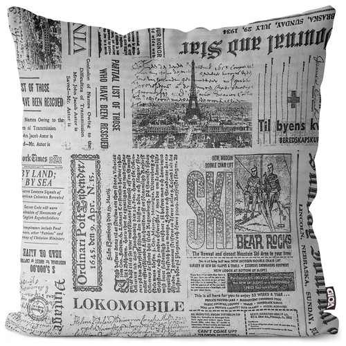 Zeitung historisch artikel - zeitung,