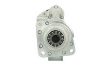 Anlasser passt für Deutz Khd