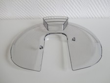 Bosch Spritzschutzdeckel für