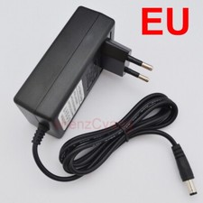 22V 23V 25V 26V 26.1V 26.5V 27V 28V 0.5A 500mA 1A Charger adapter Vacuum cleaner