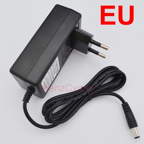 35v charger adapter for - charger,