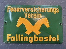 Feuerversicherungsverein