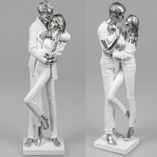 Formano Liebespaar Paar