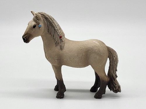 Auswahl schleich pferd - auswahl, pony
