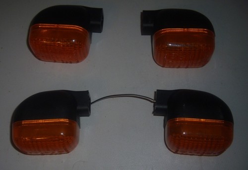 Blinker suzuki strom dl - blinker, v-strom