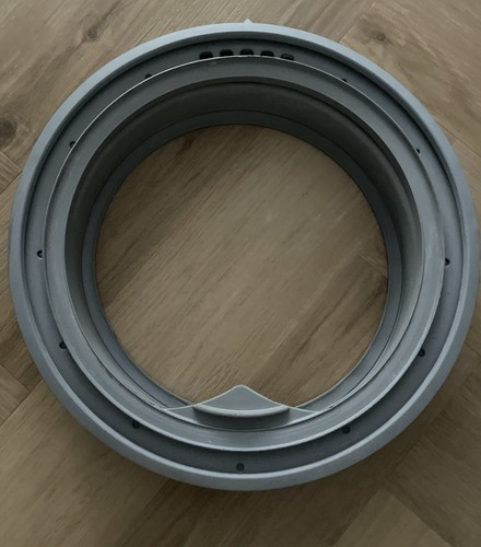 Bauknecht whirlpool - bauknecht,
