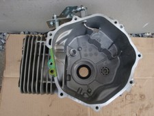 Rasentraktor Aufsitzmäher Motorblock Motor MTD Wolf Garten Scooter Expert