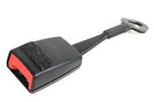 8E0857755C Original Audi A4 B6