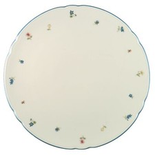 Seltmann Weiden MARIELUISE