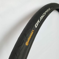 Rennrad Reifen Continental