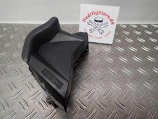 Ritzelabdeckung Motor Ritzel Abdeckung Yamaha YZF-R1 RN12 Ez.06/06 27866km