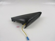 Original BMW G30 G31 Hifi