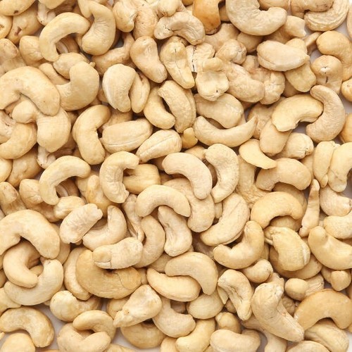 1kg cashewkerne nicht - 1kg,