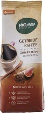 Naturata bio getreidekaffee - bio,