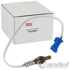 LAMBDASONDE passend für