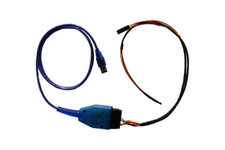 Standheizung W-Bus / USB Diagnose-Interface für Webasto Zuheizer + Standheizung