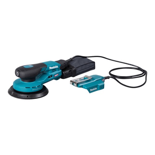 Makita 004 cgz - makita, bo