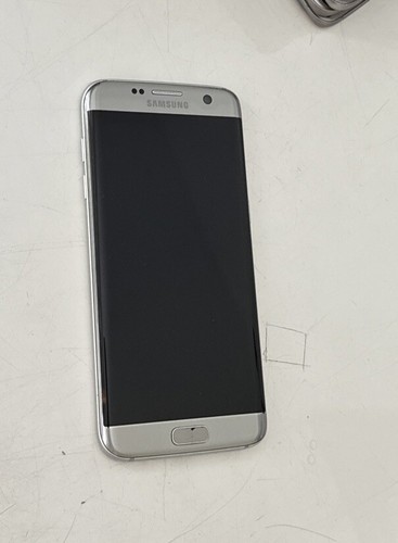 Original samsung galaxy - galaxy, s7