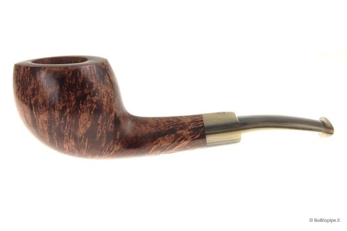 Viprati light bent - -,