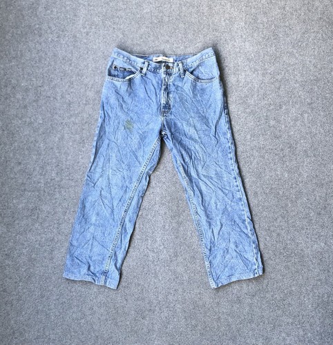 Lee damen vintage jeans - vintage, hose